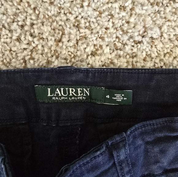 Lauren pants - Picture 5 of 5